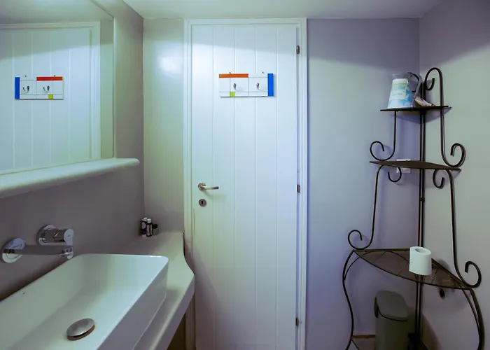 Casa Maia Appartamento